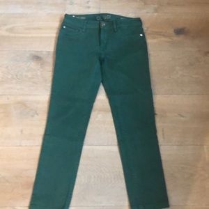 DL1961 Amanda Skinny jeans